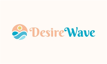 DesireWave.com